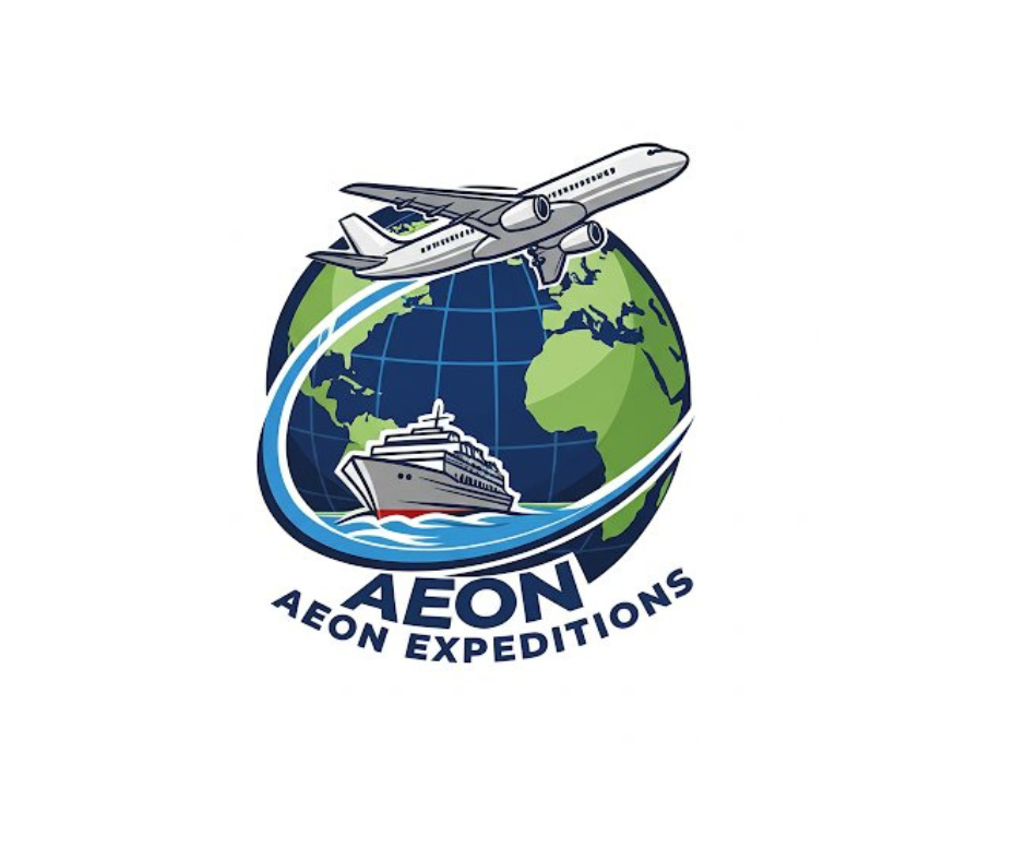 Aeon Expeditions